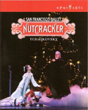 09_nutcracker